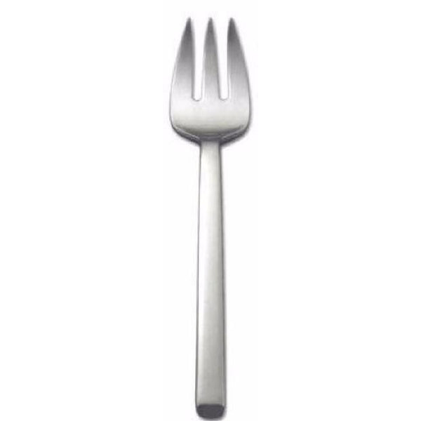 Oneida Perpetua Serving Fork